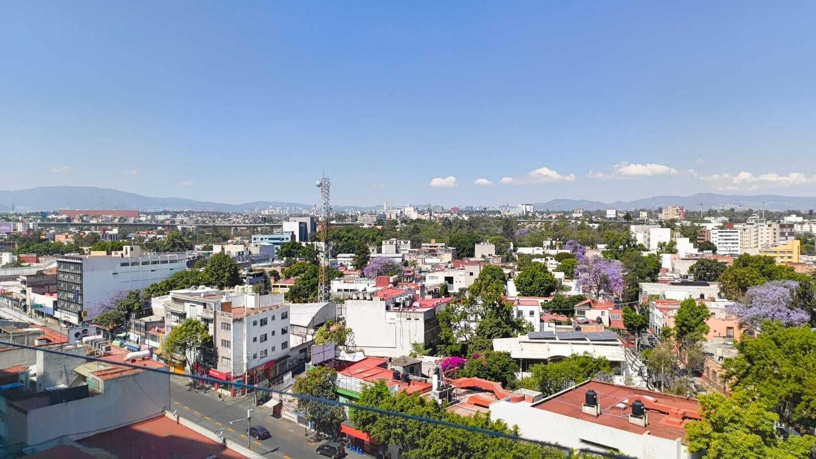 Photo - HS HOTSSON CDMX Condesa Sur