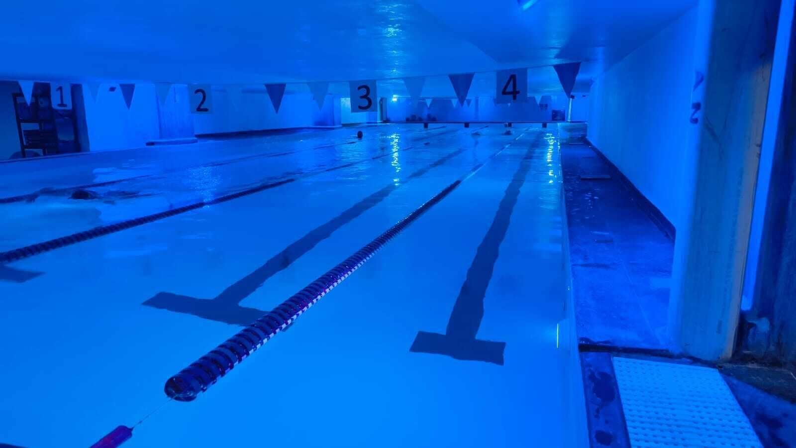 Photo - HS HOTSSON CDMX Condesa Sur