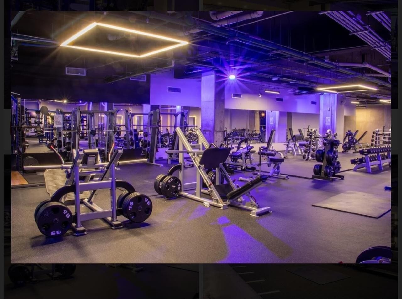 Photo - HS HOTSSON CDMX Condesa Sur