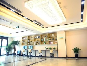Nội thất