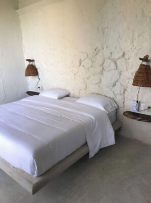 2 quartos