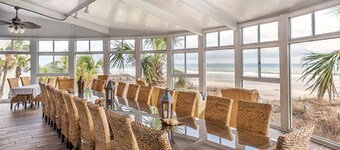 Two Bedroom Deluxe, Ocean View, Luxury Condo, Myrtle Beach SC  2551978