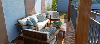 Beautiful house in São Roque with swimming pool