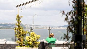 Premium-sengetøj, senge med topmadrasser, individuelt design