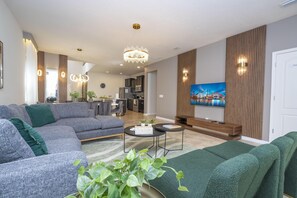 Smart-TV, Videospiele