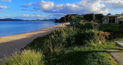 Beautiful rural house close to beach and amenities