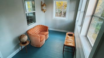 Smart TV, monitor de computadora