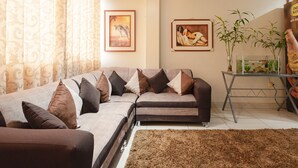 Interior detail - Hotel GS (Callao)