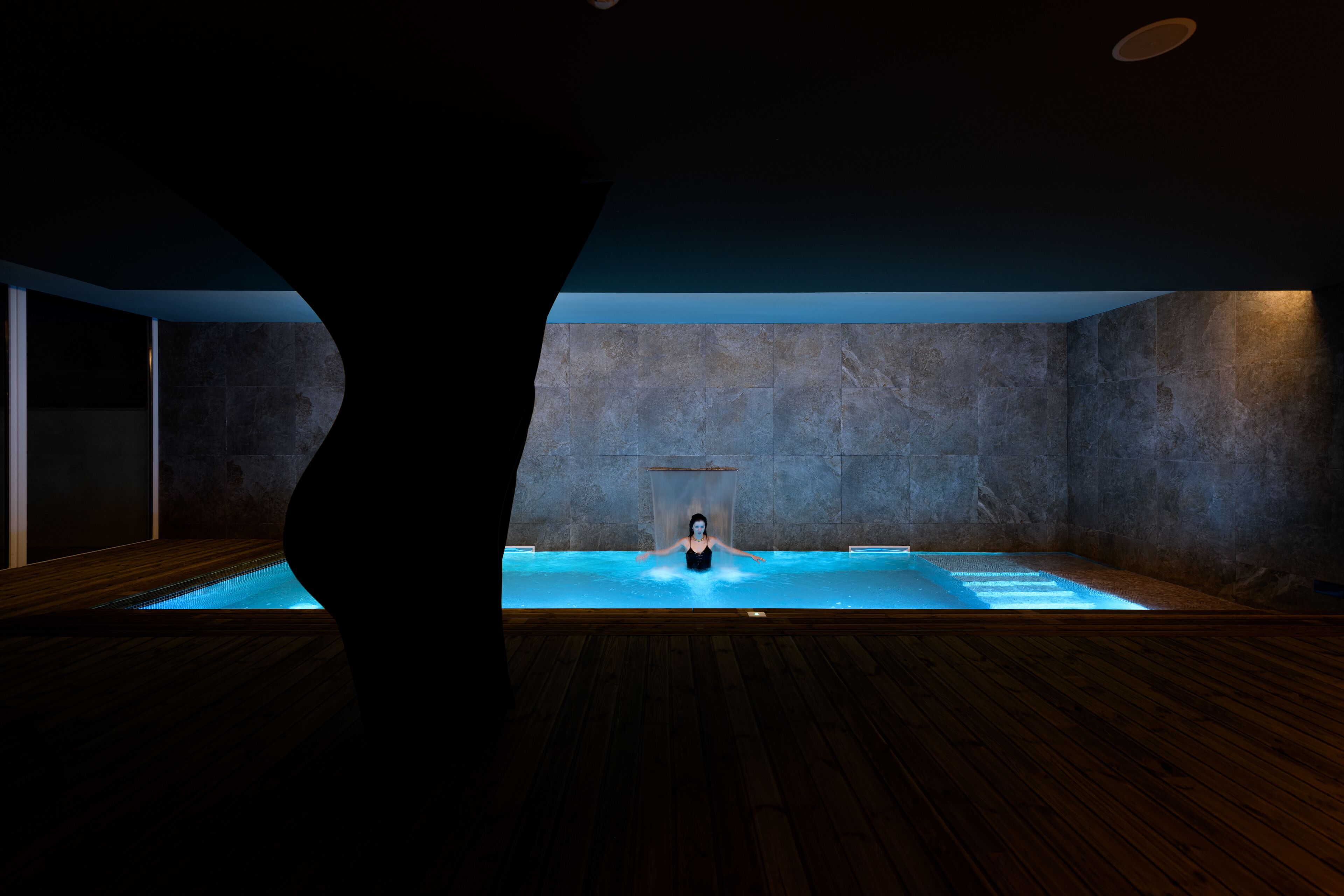 Foto - Pena D'Água Boutique Hotel & Villas