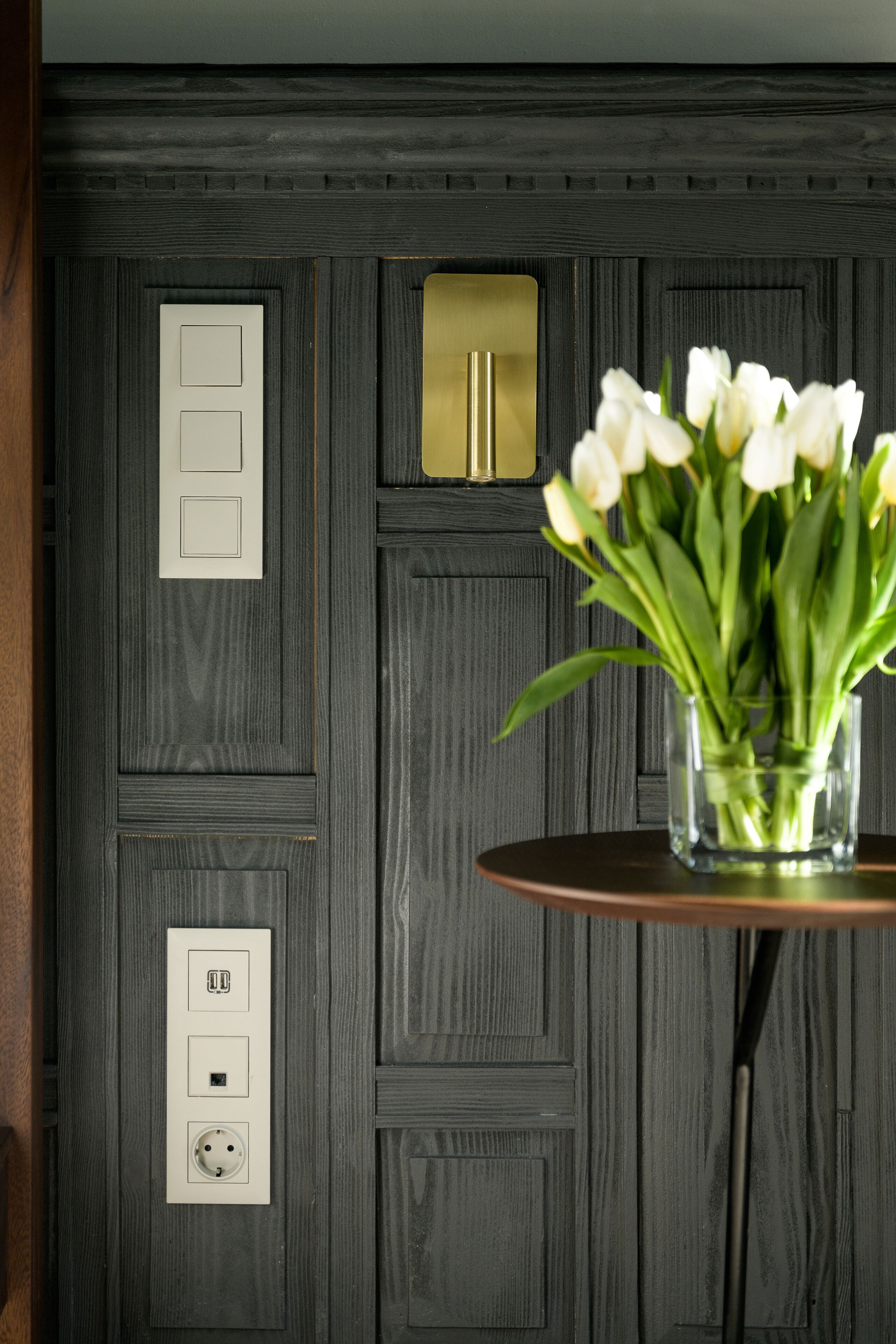 Foto - Pena D'Água Boutique Hotel & Villas