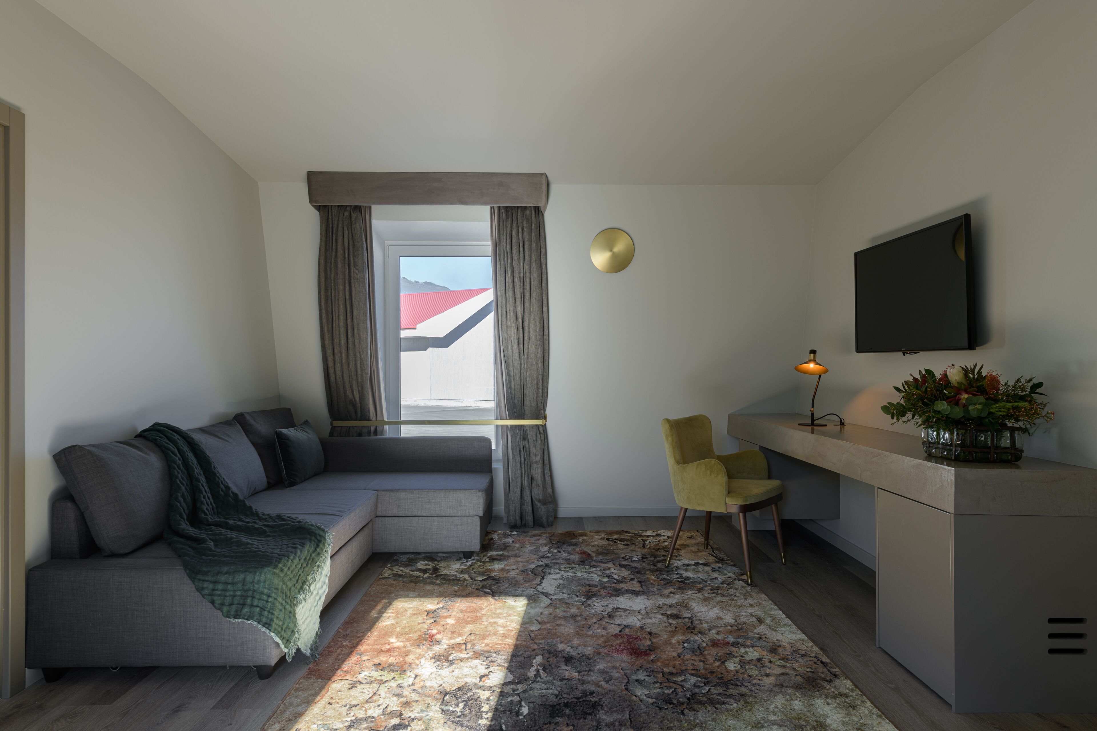 Foto - Pena D'Água Boutique Hotel & Villas