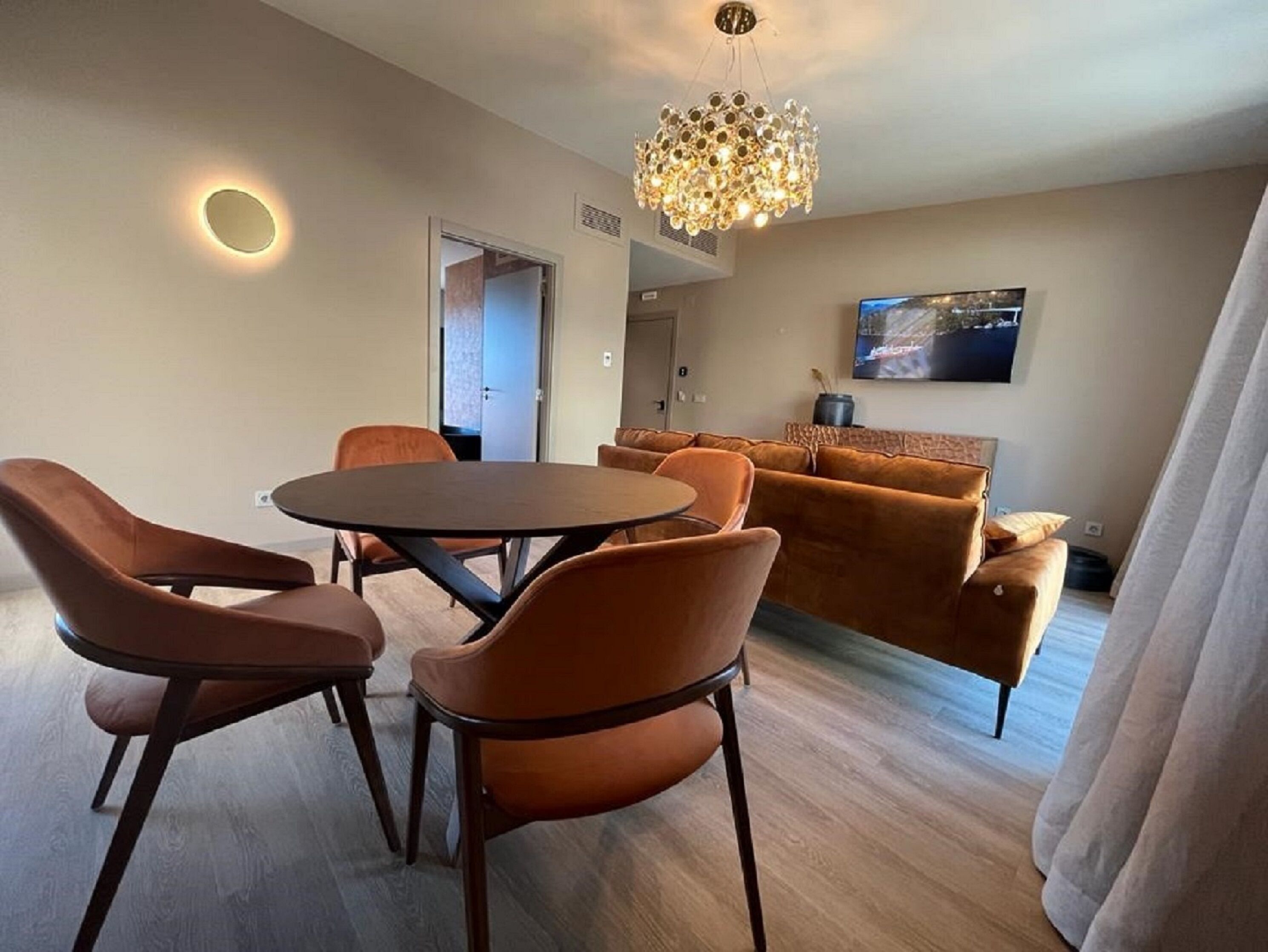 Foto - Pena D'Água Boutique Hotel & Villas