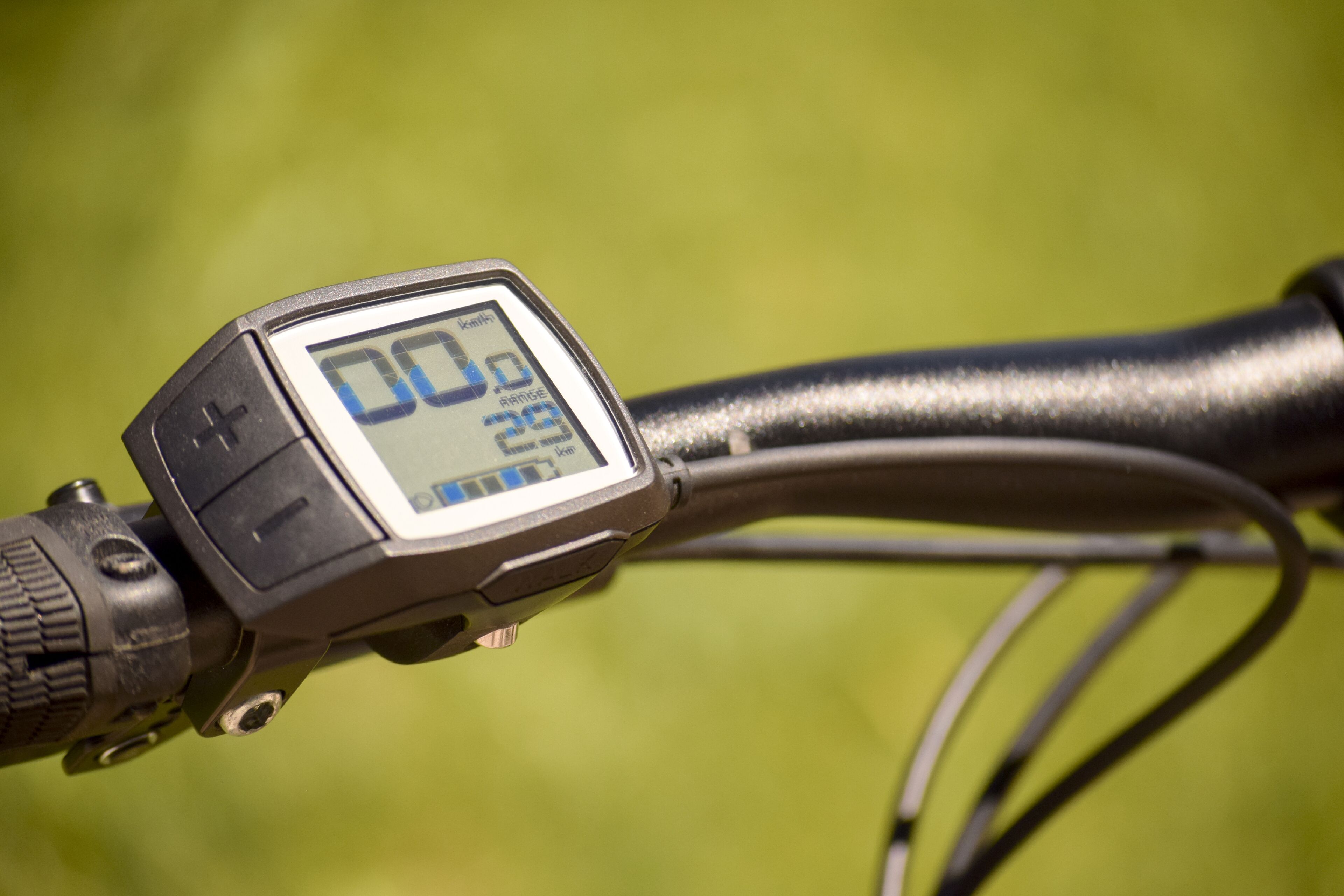 Foto - Pena D'Água Boutique Hotel & Villas