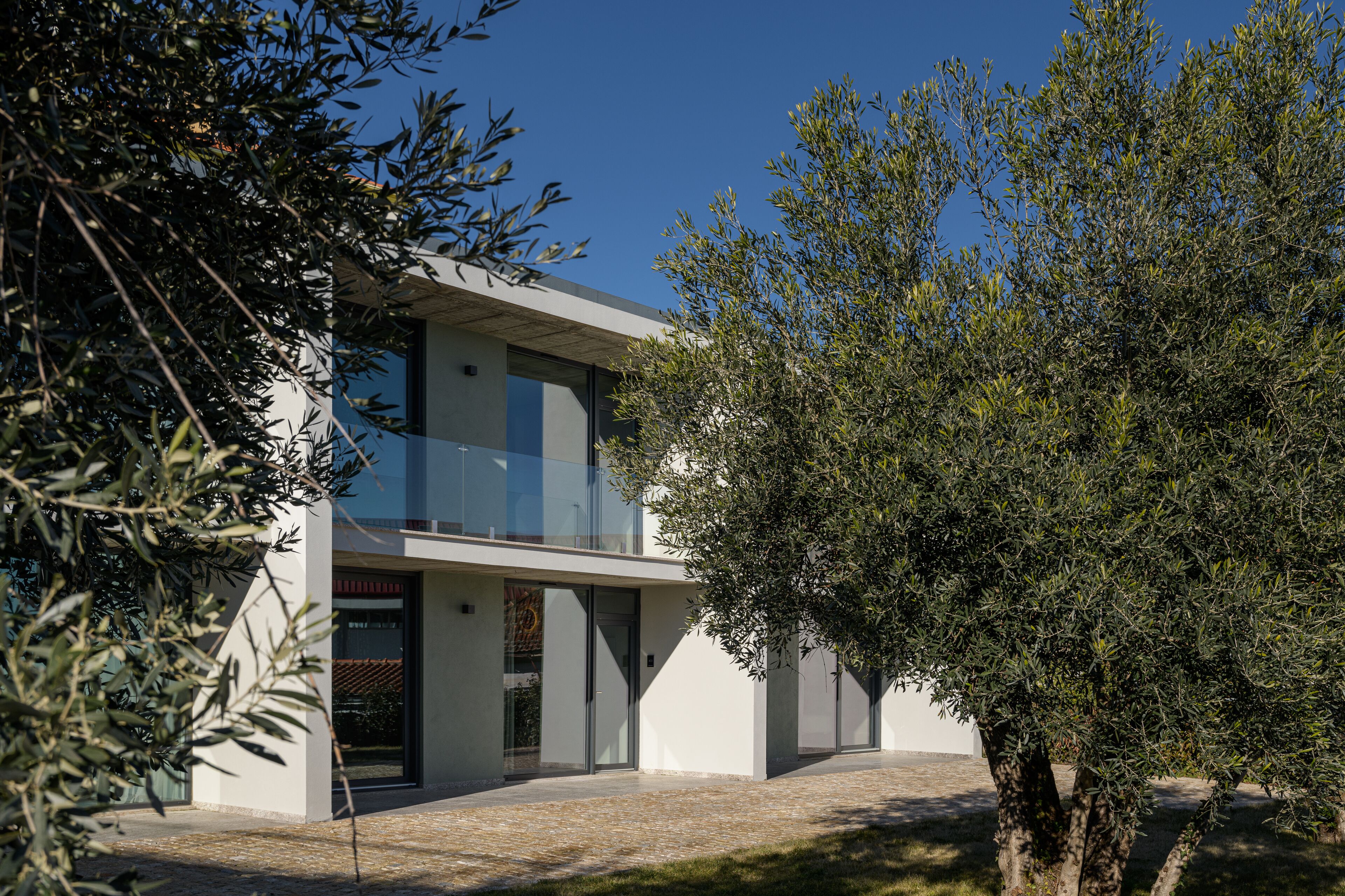 Foto - Pena D'Água Boutique Hotel & Villas