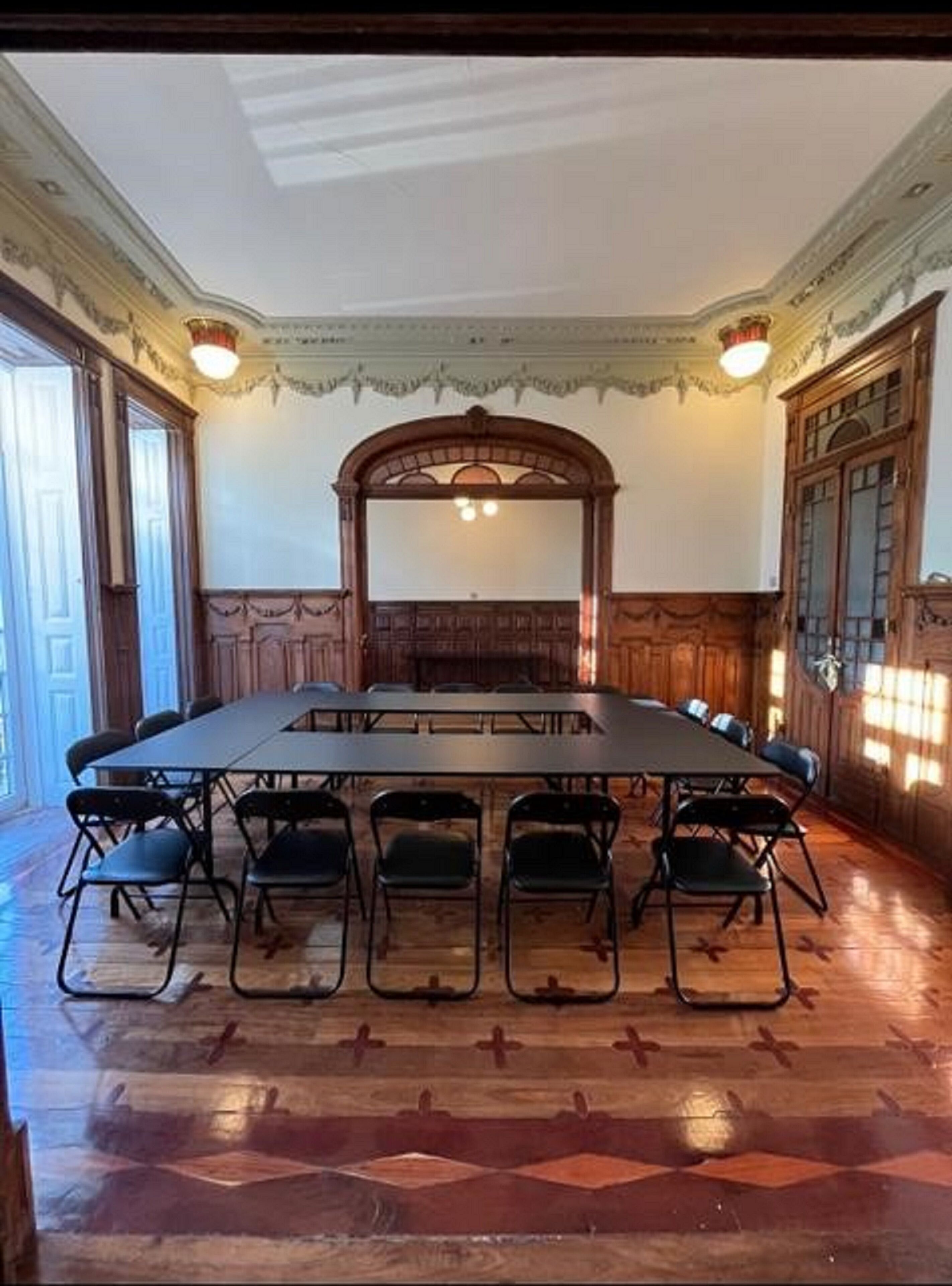 Foto - Pena D'Água Boutique Hotel & Villas