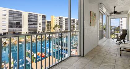 Casa Marina