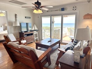 Télévision, lecteur de DVD