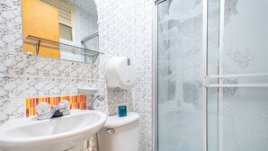 Ảnh chưa phân loại, 4 trong số 28 ảnh, nút
