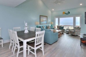 Fernseher, DVD-Player