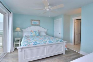 5 Schlafzimmer, Bügeleisen/Bügelbrett, kostenloses WLAN, Bettwäsche
