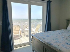 5 dormitorios, tabla de planchar con plancha, wifi gratis y ropa de cama
