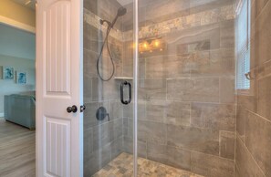 Badewanne, Handtücher