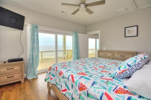 7 Schlafzimmer, Bügeleisen/Bügelbrett, WLAN, Bettwäsche