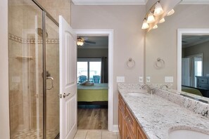 Badewanne, Handtücher