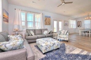 Televisio, DVD-soitin