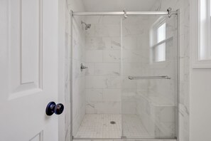 Badewanne, Handtücher