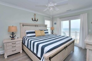 6 chambres, fer et planche Ă repasser, Wi-Fi gratuit, draps fournis