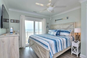 6 chambres, bureau, fer et planche à repasser, Wi-Fi