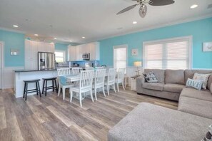 Smart TV, reproductor de DVD