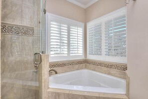 Badewanne, Handtücher