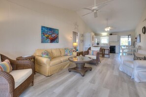 Smart TV y reproductor de DVD 