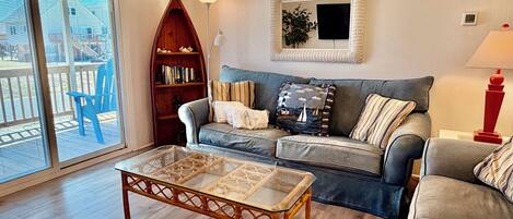 Televisión, reproductor de DVD