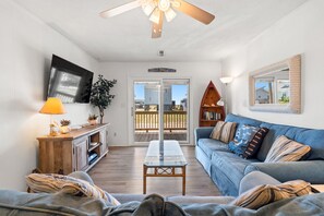 تلفزيون، مشغل دي في دي