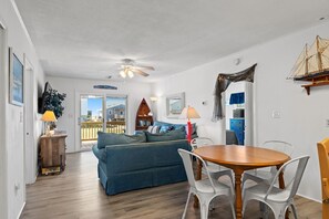 تلفزيون، مشغل دي في دي