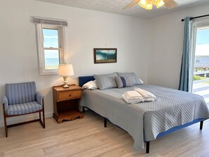 5 Schlafzimmer, Bügeleisen/Bügelbrett, kostenloses WLAN, Bettwäsche