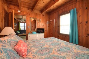 3 chambres, fer et planche à repasser, Wi-Fi