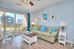 Fernseher, DVD-Player