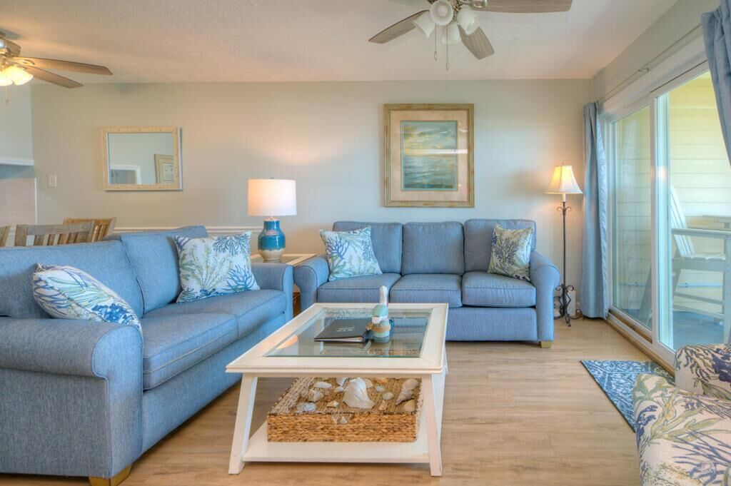 Älytelevisio, DVD-soitin