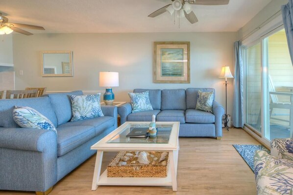 Smart-TV, DVD-Player