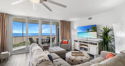 Gullwing by Distinctive Beach Rentals