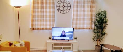 Smart-TV