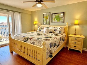 4 dormitorios, escritorio, tabla de planchar con plancha y wifi