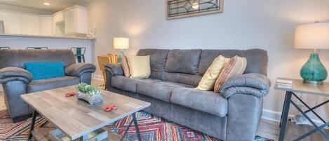 Fernseher, DVD-Player