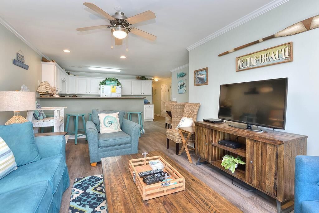 Televisio, DVD-soitin