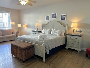 11 عدّة غرف نوم ومكتب ومكواة/لوح كي وواي فاي