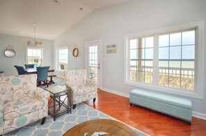 Televisio, DVD-soitin